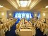 Grand Ozcelik Hotel 